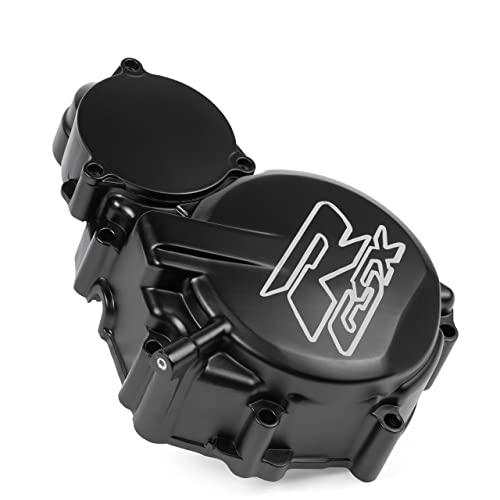 VPZMT Left Engine Stator Crank Case Cover for Suzuki GSXR600/GSXR750 GSX-R600 GSX-R750 2006-2020 - Image 5
