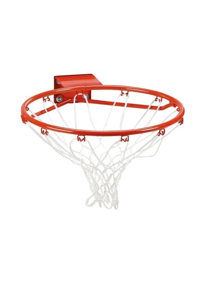 Lifetime Basketball Slam Rim 