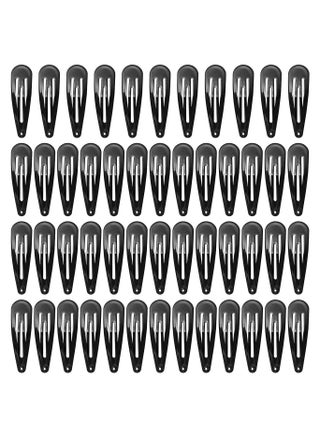 Black 50pcs
