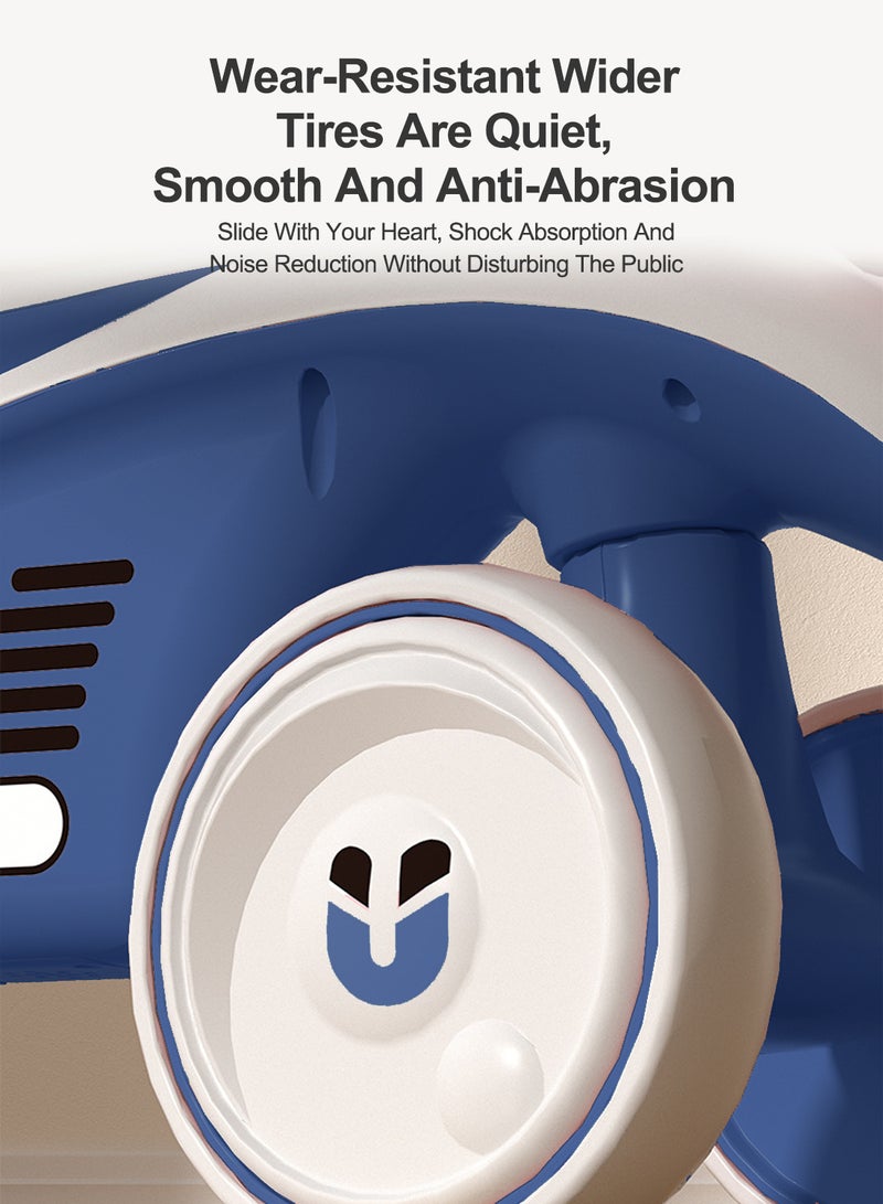 MaBaby Kids Car - Image 3