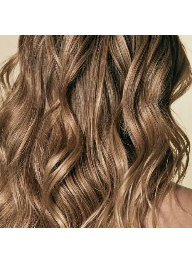 CEREMONIA سيريمونيا جوافة بيتش ويفز 124 مل - Image 4