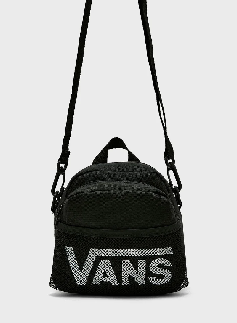 VANS Amusement 66 Waistbag