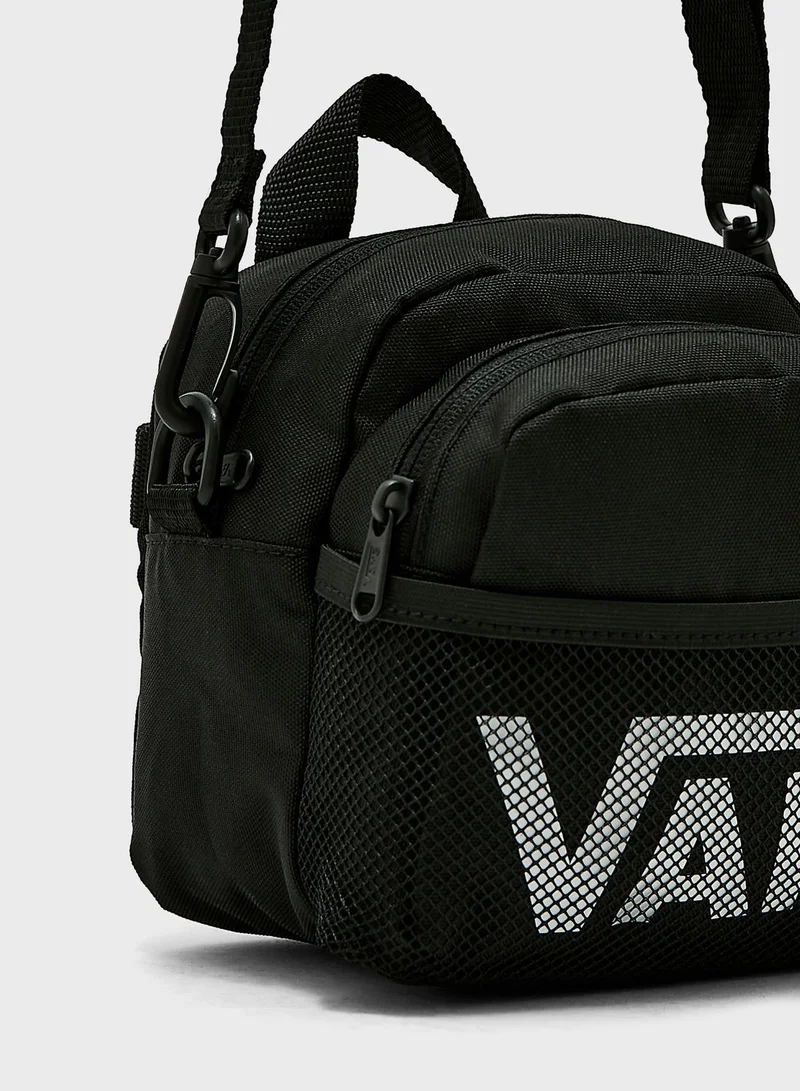 VANS Amusement 66 Waistbag