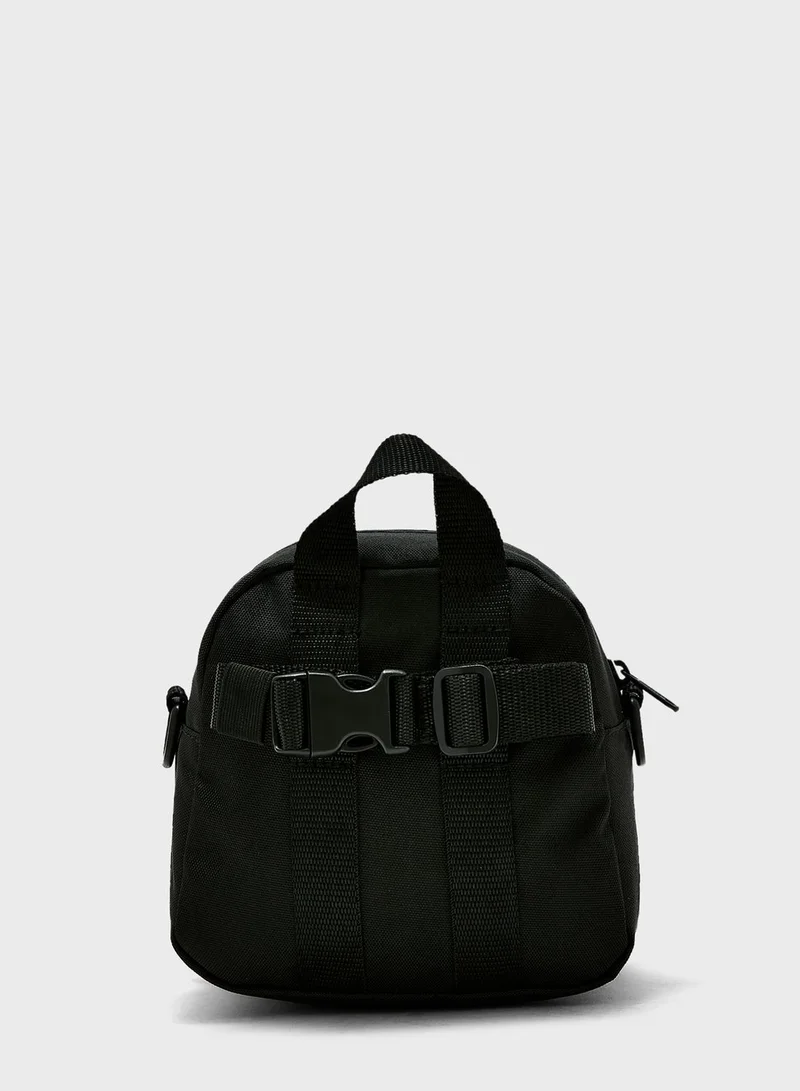 VANS Amusement 66 Waistbag