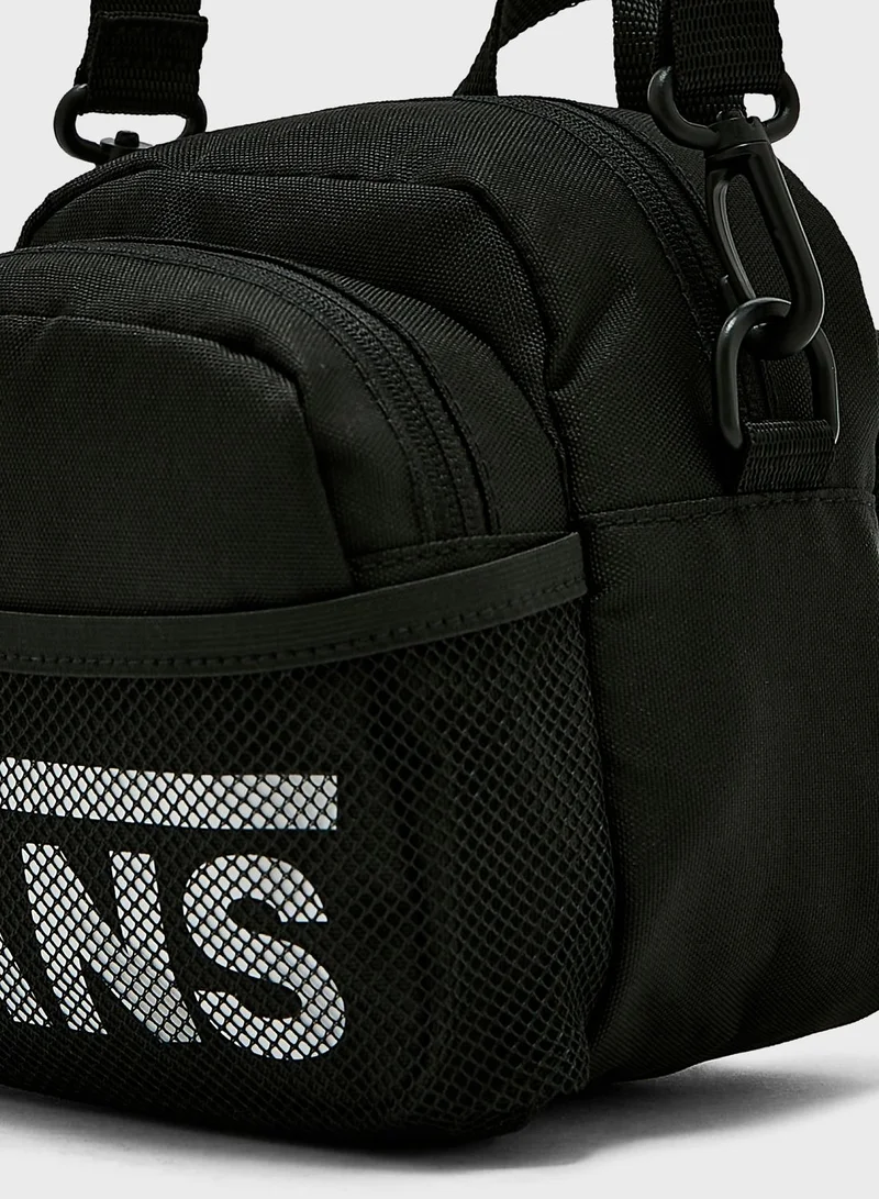 VANS Amusement 66 Waistbag