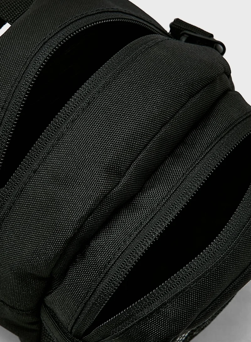 VANS Amusement 66 Waistbag