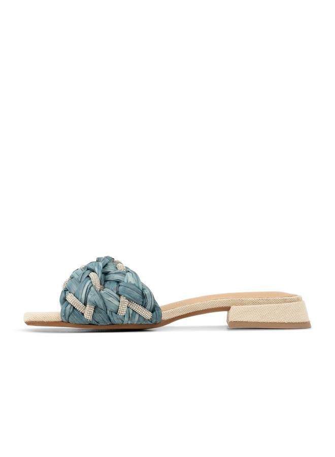 Language Women's Flaminia Sandal - Image 2