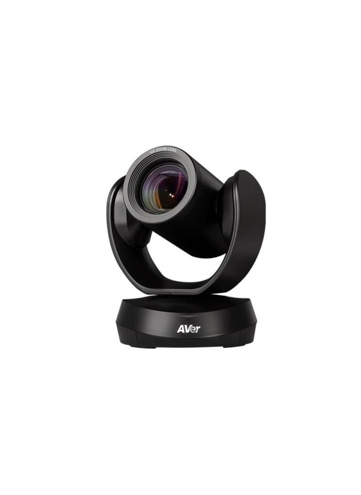 AVer CAM520 Pro See Every Detail Crystal Clear  - Image 2