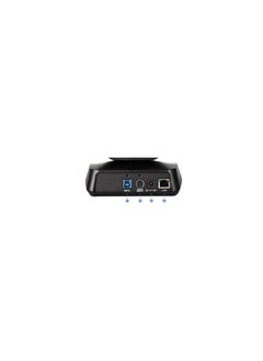 AVer CAM520 Pro See Every Detail Crystal Clear  - Image 4