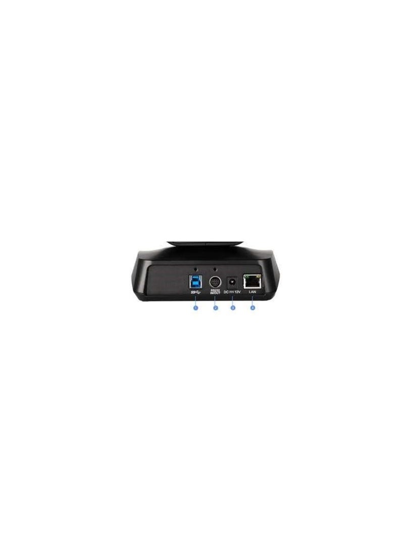 AVer CAM520 Pro See Every Detail Crystal Clear  - Image 4
