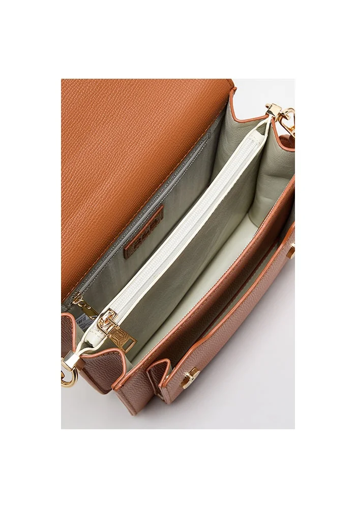 R&b  Textured Shoulder Bag for Women | Best Price UAE