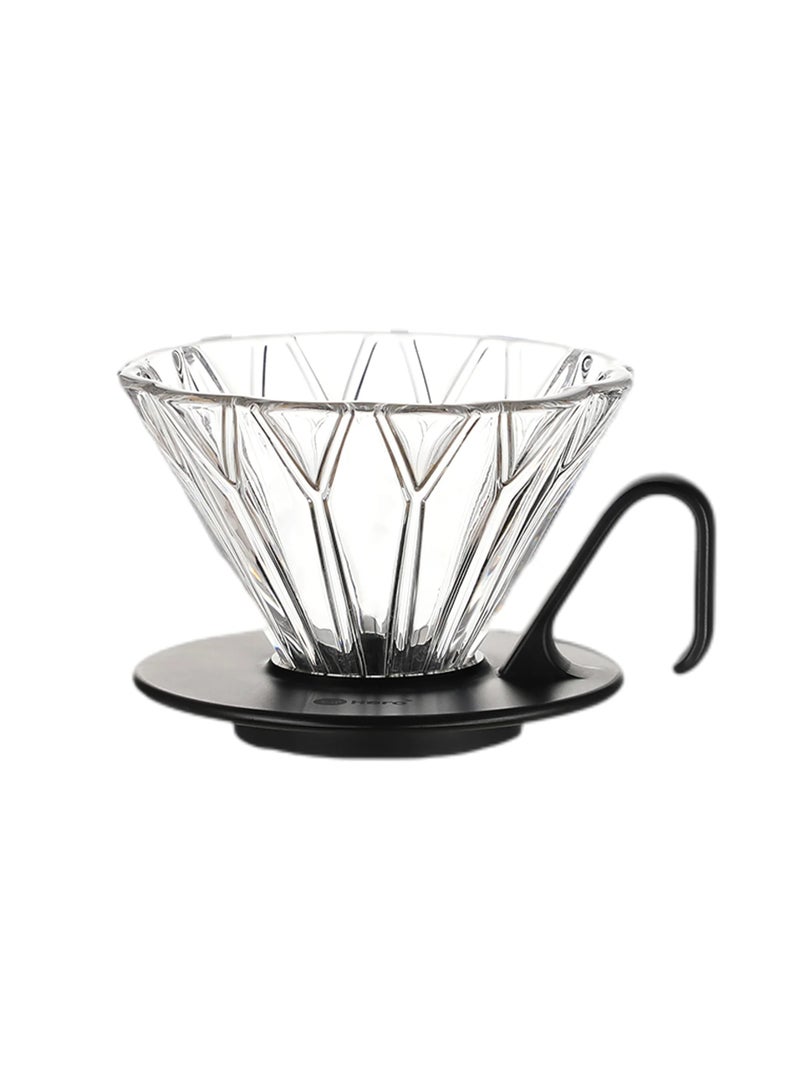 zeroHero ZeroHero coffee DRIPPER  - Image 1