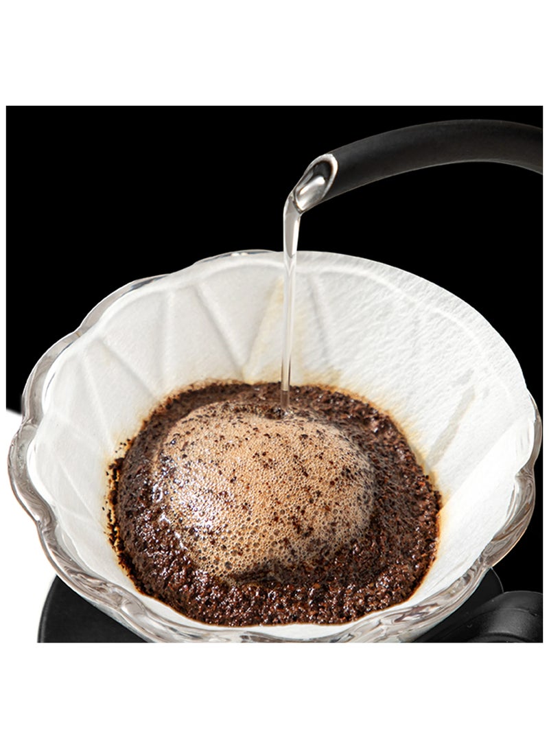 zeroHero ZeroHero coffee DRIPPER  - Image 2