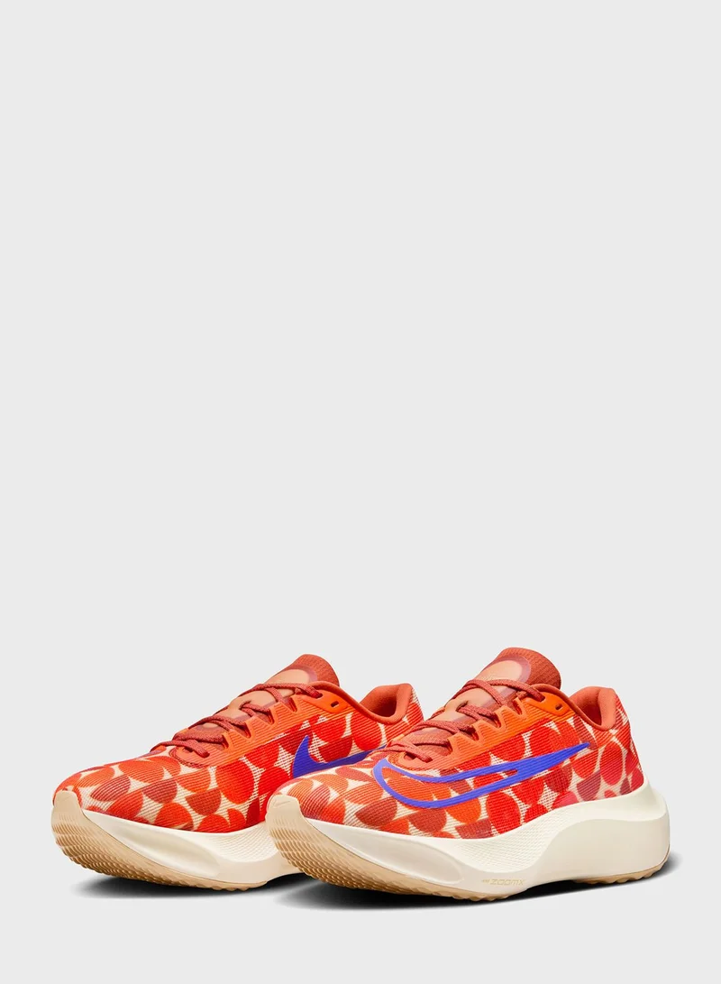 Nike Zoom Fly 5 Premium