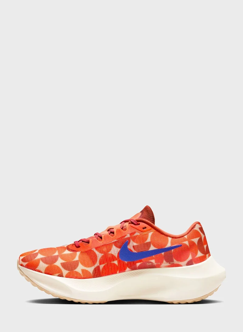 Nike Zoom Fly 5 Premium