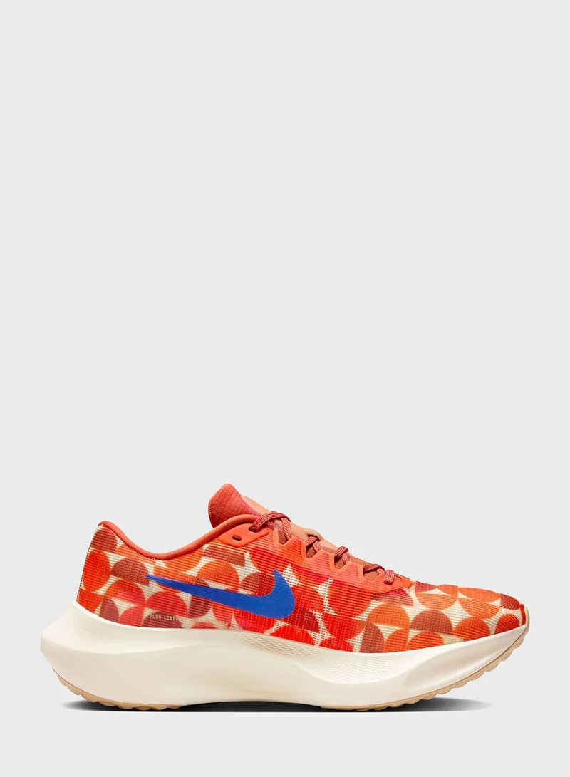 Nike Zoom Fly 5 Premium