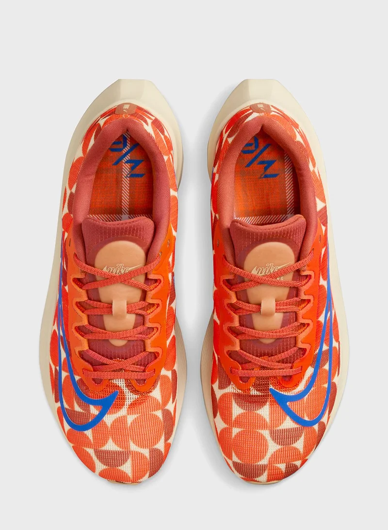 Nike Zoom Fly 5 Premium