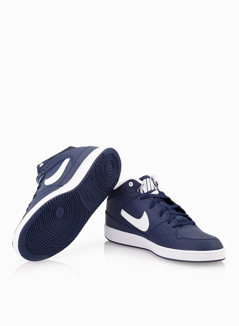 Nike Priority Mid