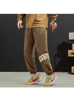 Brown (regular)