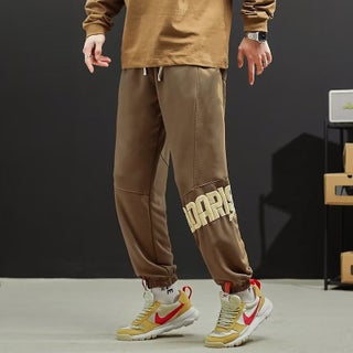 Brown (regular)