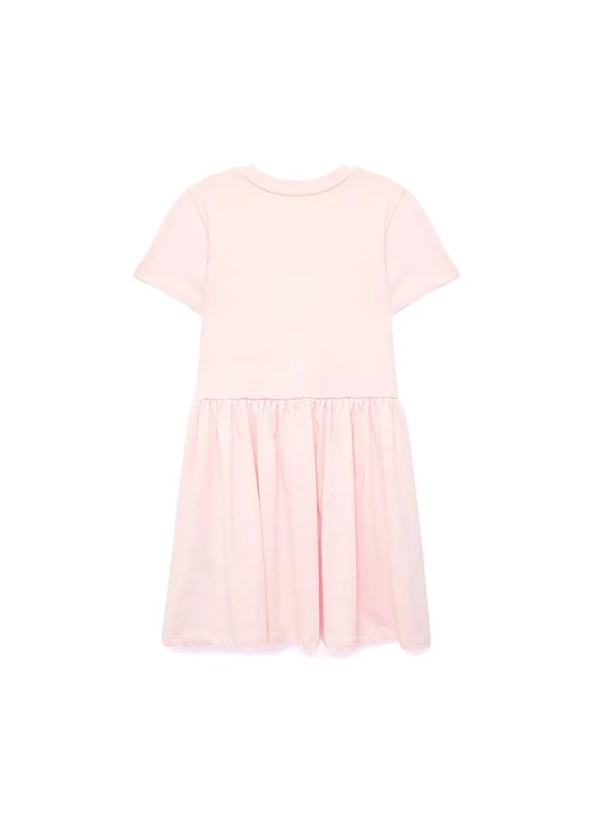 Koton  Cotton Dress for Women | Best Price UAE