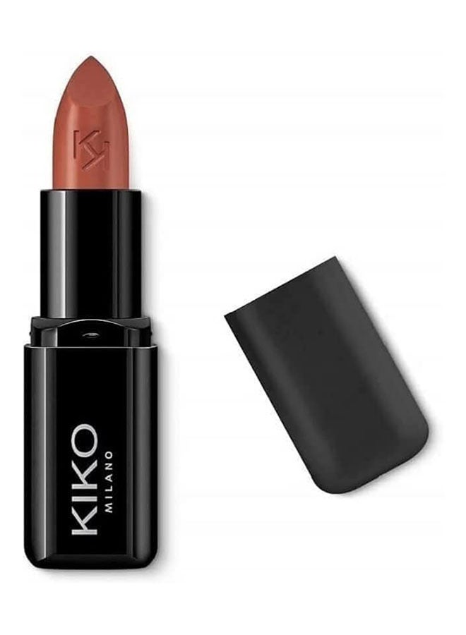KIKO MILANO Smart Fusion Lipstick 432 - Image 1