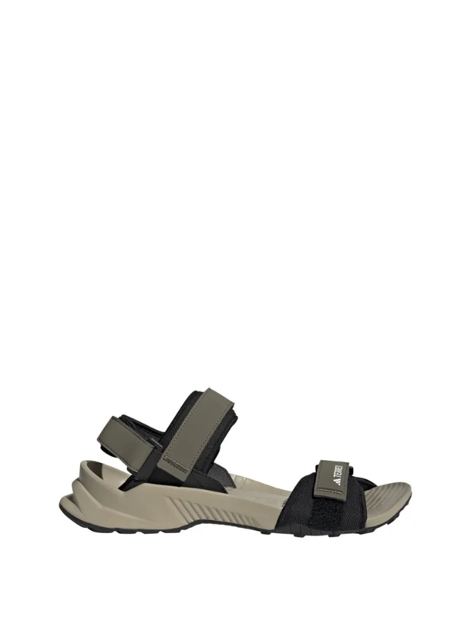 Adidas Terrex Hydroterra Sandals
