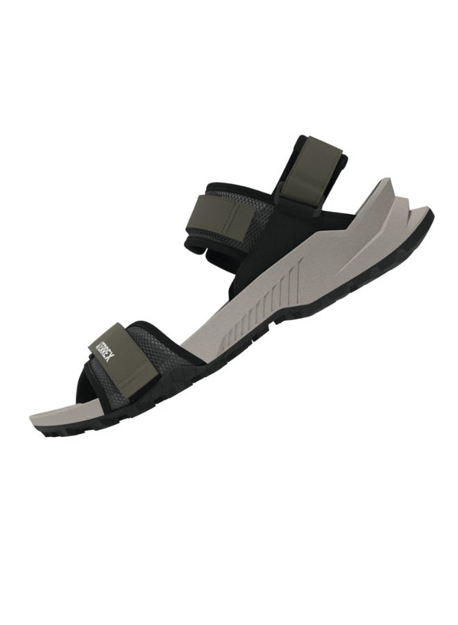 Adidas Terrex Hydroterra Sandals - Image 4