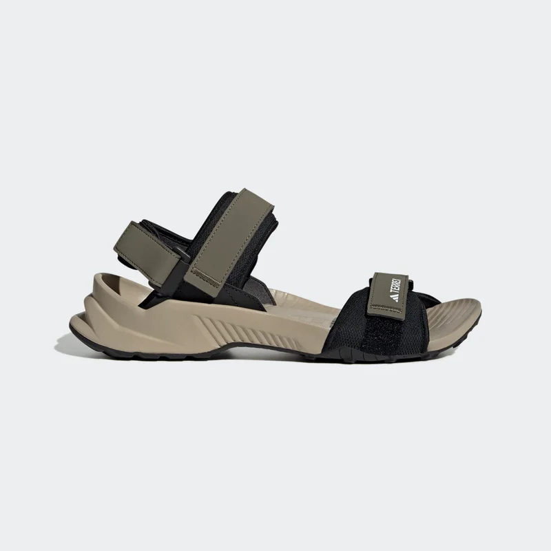 Adidas Terrex Hydroterra Sandals