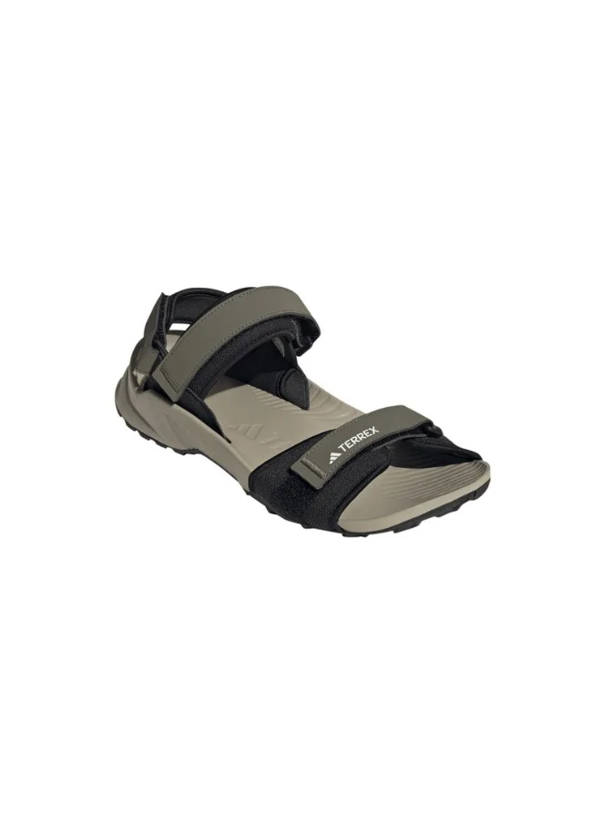 اديداس adidas terrex hydroterra unisex sandals