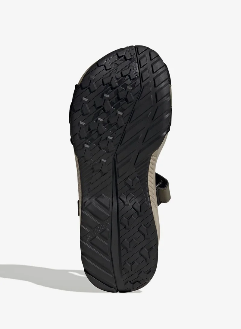 اديداس صندل Terrex Hydroterra