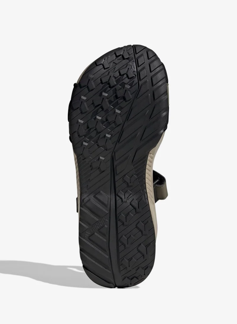 اديداس صندل Terrex Hydroterra