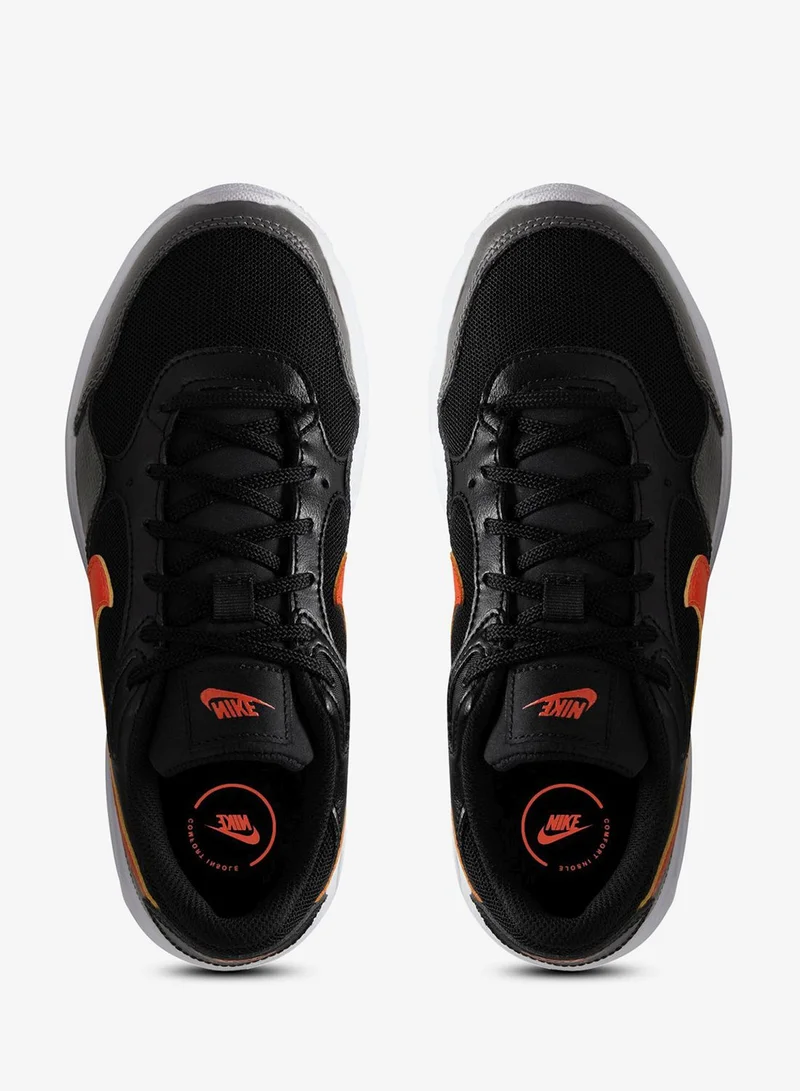 نايكي أحذية أطفال إير ماكس إس سي