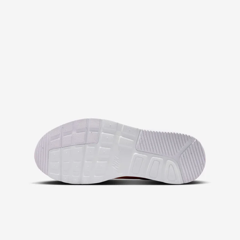 نايكي أحذية أطفال إير ماكس إس سي