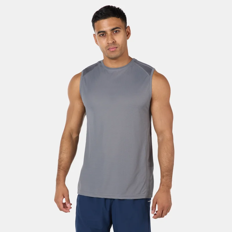 Men's Active Tank Top
