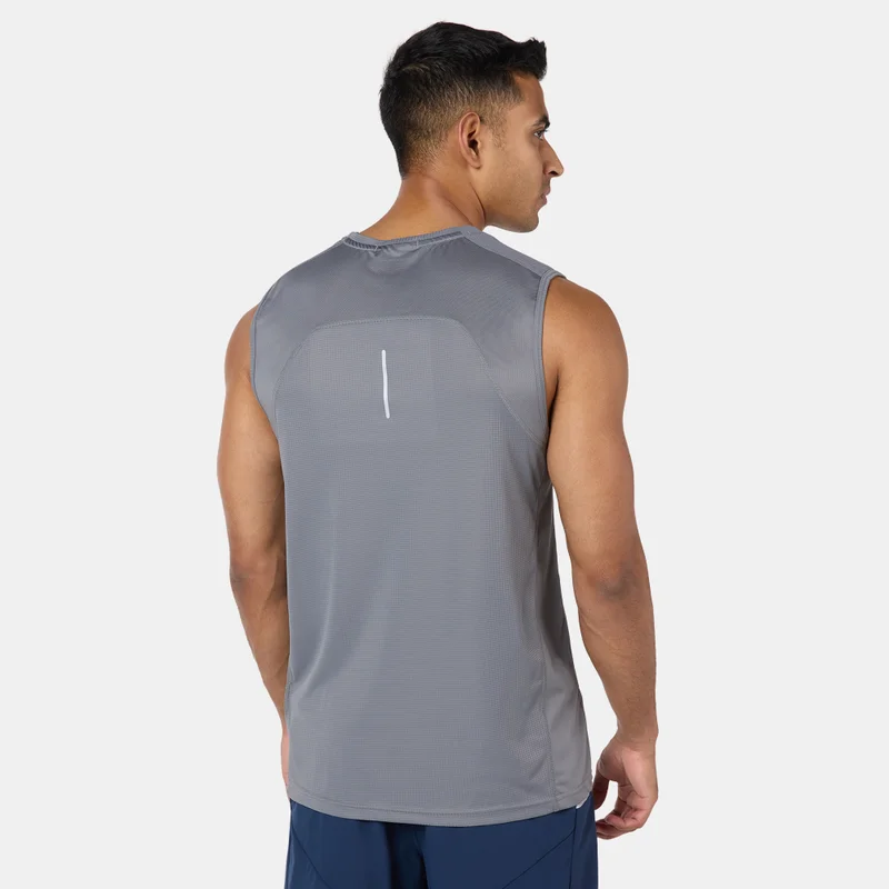 Sun And Sand Sports Men's Active Tank Top