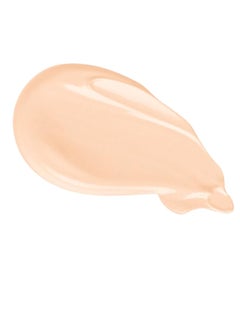 Too FacedCosmetics Too Faced Born This Way Multi-Coverage Longwear Concealer in Almond, Nude,  - Image 3