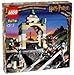 Harry Potter Lego Gringotts Bank - Image 2