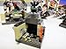Harry Potter Lego Gringotts Bank - Image 4