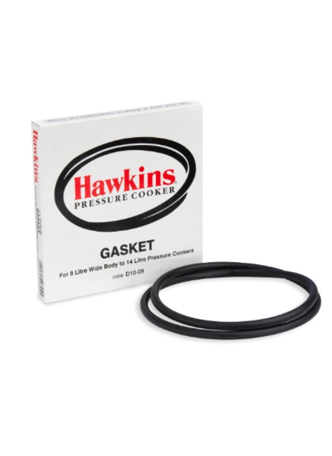 Hawkins HAWKINS PRESSURE COOKER GASKET 8-14 LITRE  - Image 1