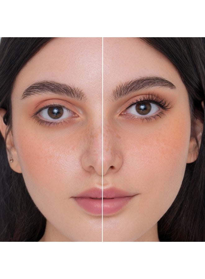 Blink 3D MINK LASHES LASH QUEEN - Image 5