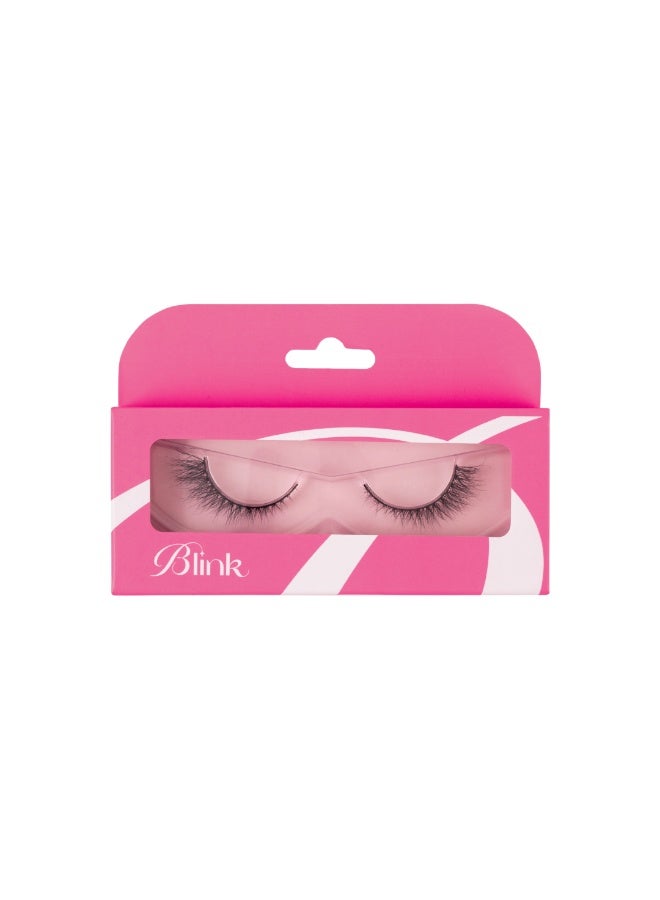 Blink 3D MINK LASHES LASH QUEEN - Image 1