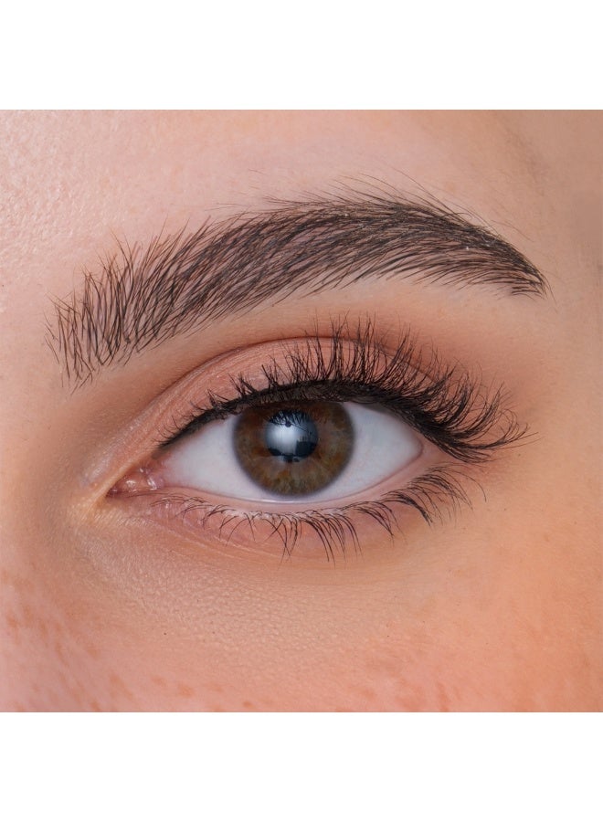 Blink 3D MINK LASHES LASH QUEEN - Image 4