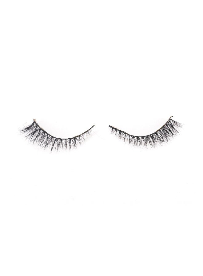 Blink 3D MINK LASHES LASH QUEEN - Image 2