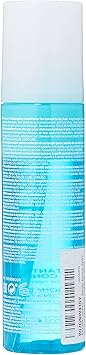 Revlon Professional Equave Hydro Nutritive Leave In Conditioner Gifts For WomenMen Normal to Dry Hair 200ml Detangles Nourishes Unisex - Image 2