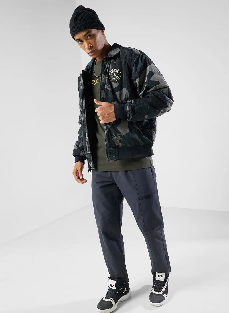 Jordan Jordan Psg Jacket