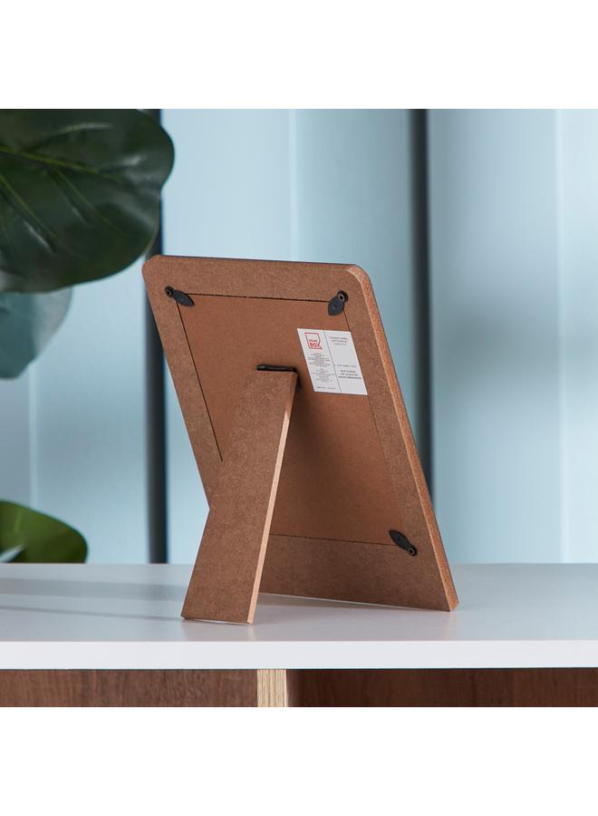 جايمنغ إطار صورة للتحميل مقاس 16.5X21X1.5 سم - Image 3