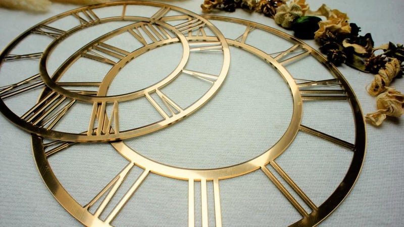 Snoogg Roman Ring - Image 4