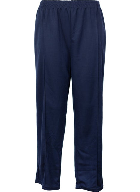 Oppland Women's Relaxed Cut Lycra Trousers  - Image 1