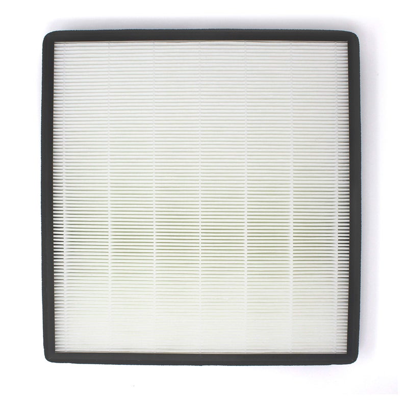 Fette Filter - Air Purifier True HEPA Filter F Compatible with Holmes HAP769. Compare to Part # HAPF700 (2 Pack) - Image 4